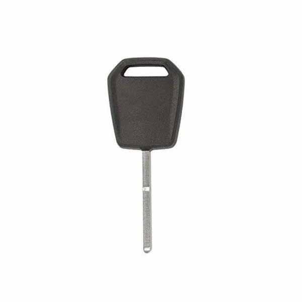 Keyless Factory KeylessFactory:Transponder Shell:H128 Transponder Key Shell (No Chip) For Ford ST-H128 - main